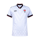 Iraque — Camisola de Criança/Kit Principal 2026 — Mundial 2026