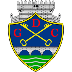 Chaves