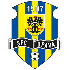 Opava