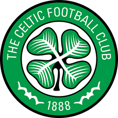 Celtic — Criança