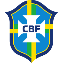 Brasil — Selecção Nacional
