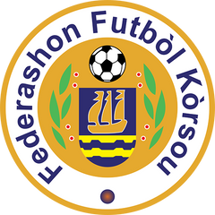 Curaçau – selecção nacional
