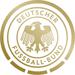 Alemanha — Selecção Nacional
