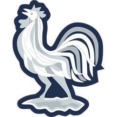 França — Selecção Nacional