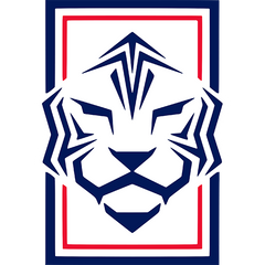 Coreia do Sul — Selecção Nacional