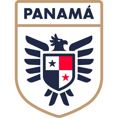 Panamá — Selecção Nacional