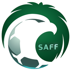 Arábia Saudita — Selecção Nacional