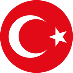 Turquia — Selecção Nacional