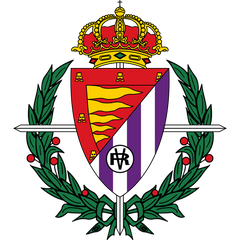 Valladolid