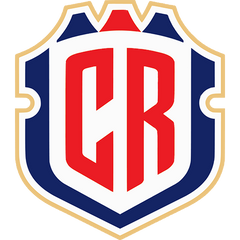 Costa Rica — Criança