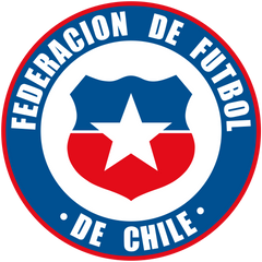 Chile — Criança
