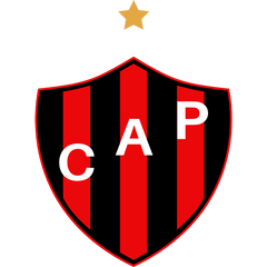 Patronato