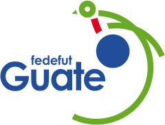 Guatemala — Selecção Nacional