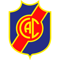 Colegiales