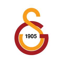 Galatasaray