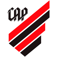 Athletico Paranaense