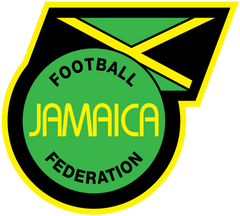 Jamaica — Criança
