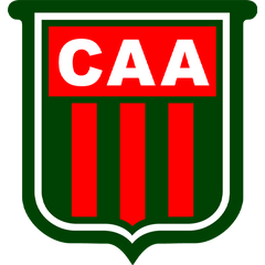 Agropecuario