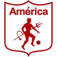 America de Cali