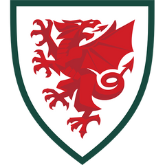 País de Gales — Criança