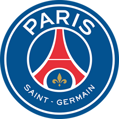 Paris Saint-Germain — Criança