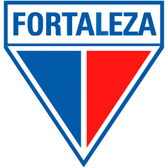 Fortaleza