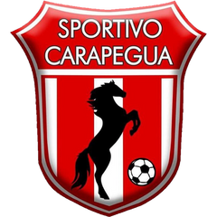 Sportivo Carapegua