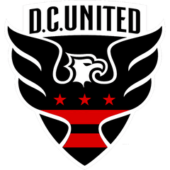 DC United