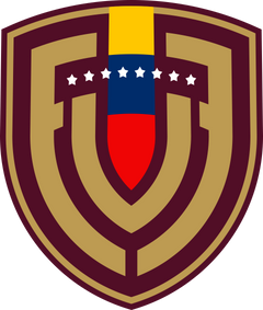Venezuela — Criança