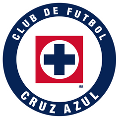 Cruz Azul