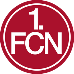1. FC Nurnberg