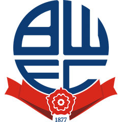 Bolton Wanderers