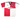 Rangers 1995/96 Away Retro Shirt - front