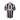 Juventus 2010/11 Home Retro Shirt - front