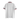 Manchester United 1975/80 Away Retro Shirt - back