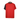 Spain 1996 Home Retro Soccer Jersey - back