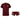 Venezuela Home Kids Kit 2026 - kit