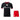 Athletic Club Away Kids Kit 26/27 - kit