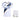 La Galaxy Home Kids Kit 26/27 - kit