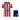 Atletico Madrid Home Kids Kit 26/27 - kit