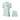 France Away Kids Kit 2026 World Cup - kit