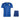 Sweden Away Kids Kit 2026 World Cup - kit