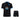 Deportivo La Coruna Away Kids Kit 26/27 - kit