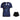 Argentina Away Kids Kit 2026 World Cup - kit