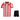 Sheffield United Home Kids Kit 26/27 - kit