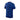 France Home Kids Shirt 2026 World Cup - back