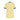 Curaçao Away Kids Shirt 2026 World Cup - back