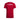 Bayern Munich Home Kids Shirt 26/27 - back