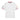 Valencia Home Kids Shirt 26/27 - back