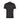 Ajax Away Kids Shirt 26/27 - back